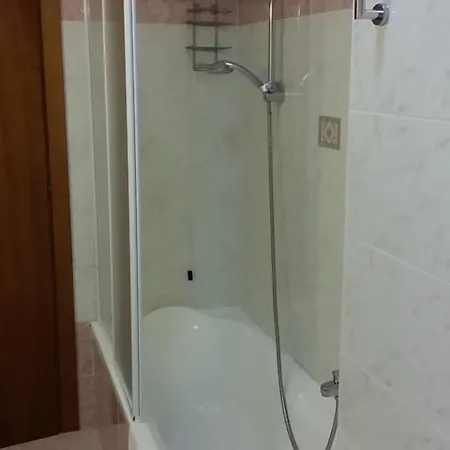 לינה וארוחת בוקר Il Tulipano