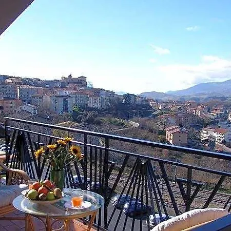 Il Tulipano 3*