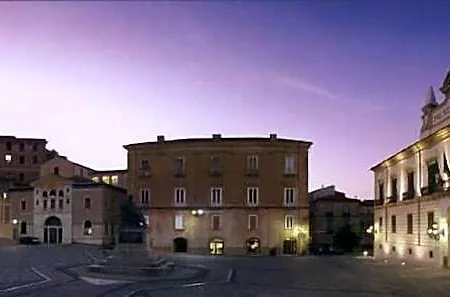 Il Tulipano