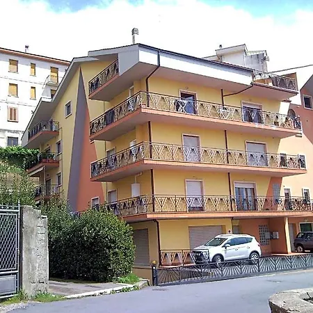 Il Tulipano