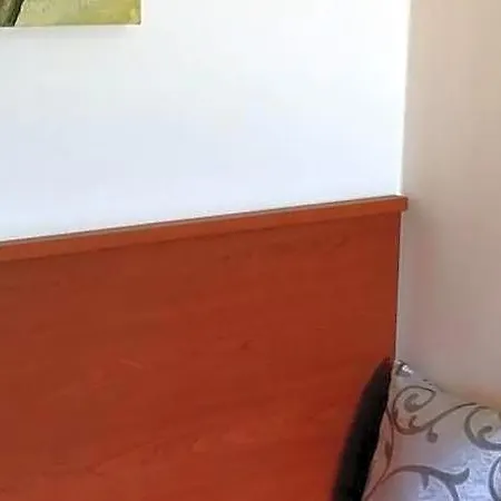 Il Tulipano Bed and breakfast Rogliano