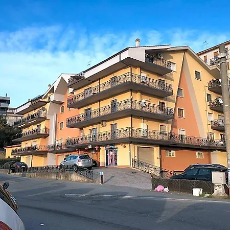 Il Tulipano 3*