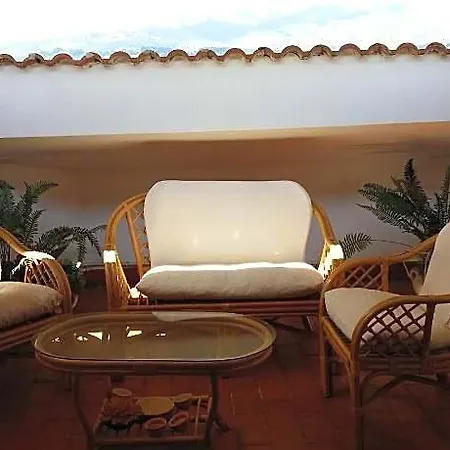 Il Tulipano 3*