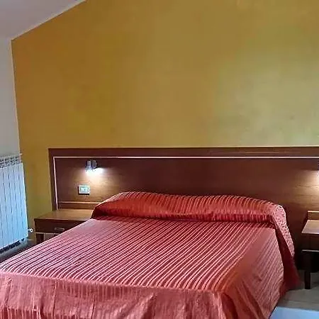 Il Tulipano
