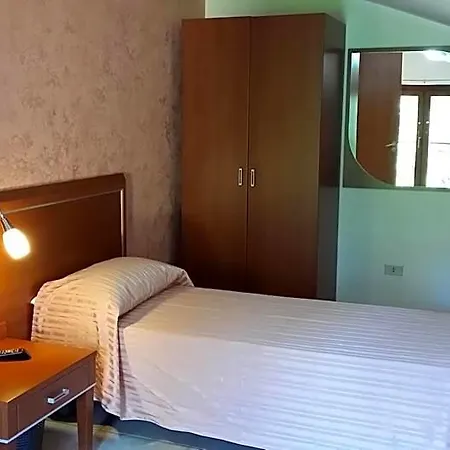 Il Tulipano