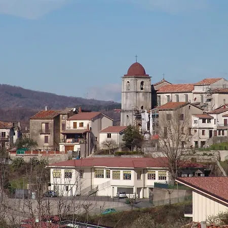 Il Tulipano Couette-café