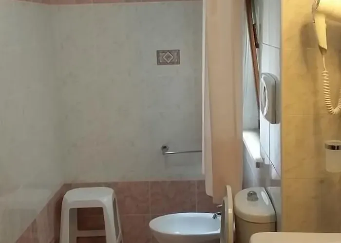 Il Tulipano Rogliano