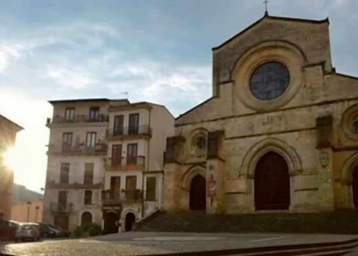 Il Tulipano Alojamento de Acomodação e Pequeno-almoço